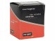 Maxgear 82-1393 Maxgear гальмівний супорт renault задня гранд scenic 1,22,0 09 лівий електрик