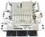 Siemens KOMPUTER ECU FORD SID206 5WS40589HT 7G9112A650TG EU5G ecu serwis КОМП'ЮТЕР ECU FORD SID206 5WS40589HT 7G9112A650TG EU5G