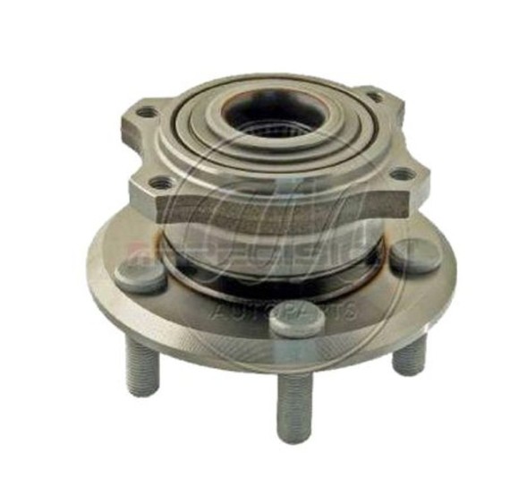 STD 512301 513225 4779328AA 4779328AB CHRYSLER 300C 300 DODGE CHARGER 4x4 AWD 2007-2023 ПІВОСЬ ПЕРЕДНЯ
