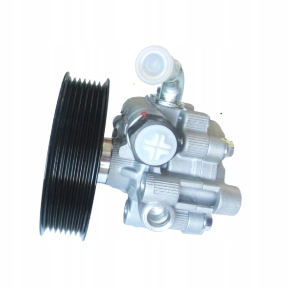 Китай Насос гідропідсилювача для TOYOTA 44310 35650, EO-0036282