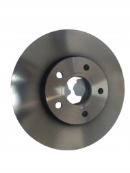 Ford OE 1790221 Гальмівний диск передній focus cmax mk3 ford 1790221