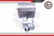 ESEN SKV 45SKV40 43 2x гальмівні супорти ESEN SKV REAR L+R для NISSAN PATROL Y60