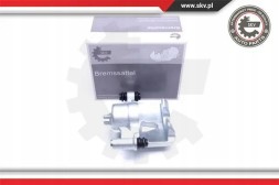 ESEN SKV 45SKV40 43 2x гальмівні супорти ESEN SKV REAR L+R для NISSAN PATROL Y60