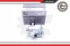 ESEN SKV 45SKV40 43 2x гальмівні супорти ESEN SKV REAR L+R для NISSAN PATROL Y60