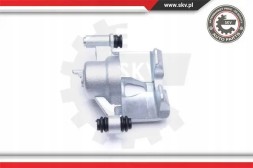 ESEN SKV 45SKV40 43 2x гальмівні супорти ESEN SKV REAR L+R для NISSAN PATROL Y60
