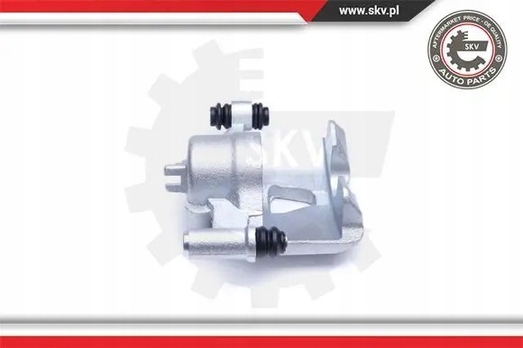 ESEN SKV 45SKV40 43 2x гальмівні супорти ESEN SKV REAR L+R для NISSAN PATROL Y60