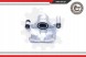ESEN SKV 45SKV40 43 2x гальмівні супорти ESEN SKV REAR L+R для NISSAN PATROL Y60