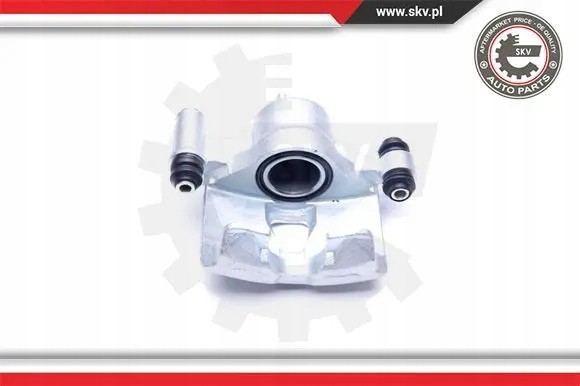 ESEN SKV 45SKV40 43 2x гальмівні супорти ESEN SKV REAR L+R для NISSAN PATROL Y60