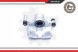 ESEN SKV 45SKV40 43 2x гальмівні супорти ESEN SKV REAR L+R для NISSAN PATROL Y60