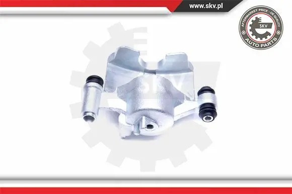 ESEN SKV 45SKV40 43 2x гальмівні супорти ESEN SKV REAR L+R для NISSAN PATROL Y60