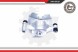 ESEN SKV 45SKV40 43 2x гальмівні супорти ESEN SKV REAR L+R для NISSAN PATROL Y60
