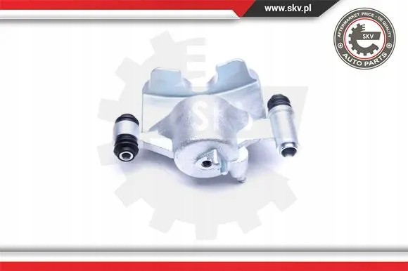 ESEN SKV 45SKV40 43 2x гальмівні супорти ESEN SKV REAR L+R для NISSAN PATROL Y60
