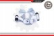 ESEN SKV 45SKV40 43 2x гальмівні супорти ESEN SKV REAR L+R для NISSAN PATROL Y60
