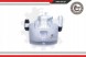 ESEN SKV 45SKV40 43 2x гальмівні супорти ESEN SKV REAR L+R для NISSAN PATROL Y60