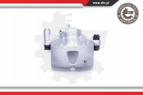ESEN SKV 45SKV40 43 2x гальмівні супорти ESEN SKV REAR L+R для NISSAN PATROL Y60
