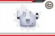 ESEN SKV 45SKV40 43 2x гальмівні супорти ESEN SKV REAR L+R для NISSAN PATROL Y60