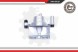 ESEN SKV 45SKV40 43 2x гальмівні супорти ESEN SKV REAR L+R для NISSAN PATROL Y60