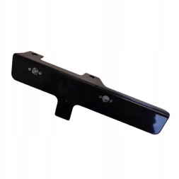 MAN OE 81.42902-5549, 81429025549 ОПОРНА РОБОЧА ПЛАТФОРМА MAN TGX TGS 81.42902-5549