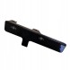 MAN OE 81.42902-5549, 81429025549 ОПОРНА РОБОЧА ПЛАТФОРМА MAN TGX TGS 81.42902-5549