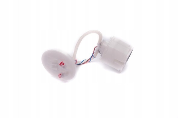 ESEN SKV 02SKV774 Паливний насос 02скв774