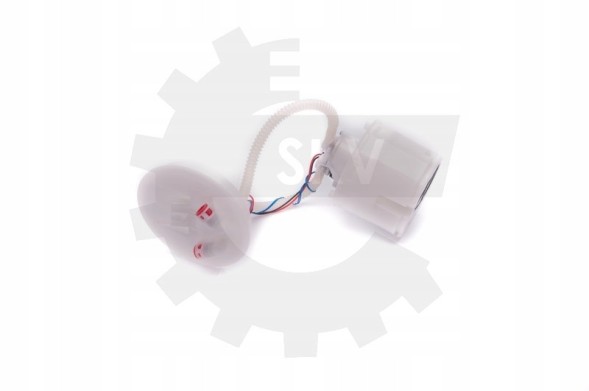 ESEN SKV 02SKV774 Паливний насос 02скв774