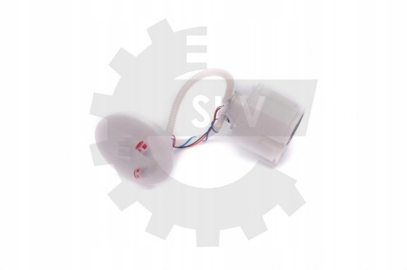 ESEN SKV 02SKV774 Паливний насос 02скв774