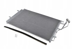 NTY CCS-HY-037 Nty ccs-hy-037 конденсатор, кондиціонер