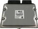 Opel OE 55597676 ABV2.1.7.ASTRA БЛОК КЕРУВАННЯ ДВИГУНА (ECU) OPEL ASTRA J 1.7 55597676 ABV2
