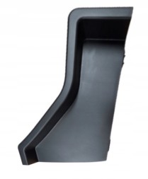 Mazda OE KSG6688J0 02 + KSG6688K0 02 НАПОВНЮВАЧ БАГАЖНИКА ПІД ЗАПАСНЕ КОЛЕСО ПІНОПЛАСТ ОРИГІНАЛ MAZDA CX-5 22-25