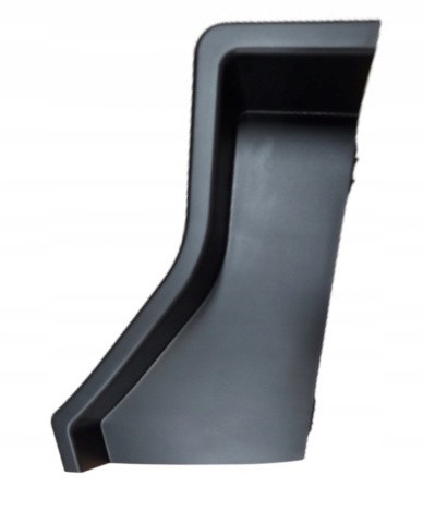 Mazda OE KSG6688J0 02 + KSG6688K0 02 НАПОВНЮВАЧ БАГАЖНИКА ПІД ЗАПАСНЕ КОЛЕСО ПІНОПЛАСТ ОРИГІНАЛ MAZDA CX-5 22-25