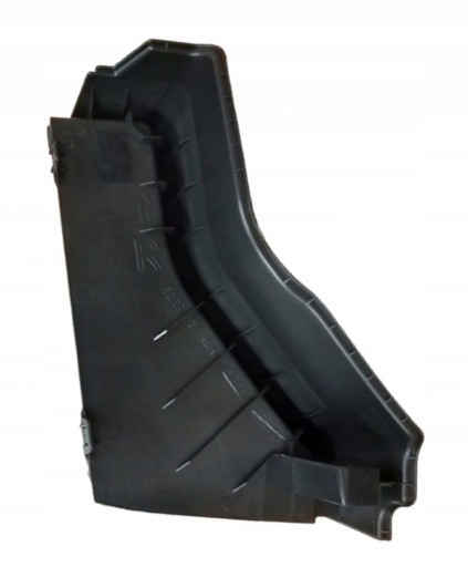 Mazda OE KSG6688J0 02 + KSG6688K0 02 НАПОВНЮВАЧ БАГАЖНИКА ПІД ЗАПАСНЕ КОЛЕСО ПІНОПЛАСТ ОРИГІНАЛ MAZDA CX-5 22-25