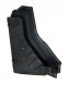 Mazda OE KSG6688J0 02 + KSG6688K0 02 НАПОВНЮВАЧ БАГАЖНИКА ПІД ЗАПАСНЕ КОЛЕСО ПІНОПЛАСТ ОРИГІНАЛ MAZDA CX-5 22-25
