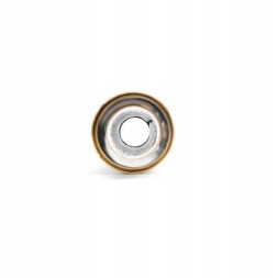 RM Motors RM01/63/110/300 Спортивний наскрізний глушник RM01 300 мм 110 мм 63,5