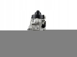 Bosch 0 445 010 583 Насос cr 0445010583 audi a5 vw passat seat skoda 2.0 tdi новий bosch