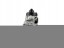 Bosch 0 445 010 583 Насос cr 0445010583 audi a5 vw passat seat skoda 2.0 tdi новий bosch