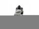 Bosch 0 445 010 583 Насос cr 0445010583 audi a5 vw passat seat skoda 2.0 tdi новий bosch