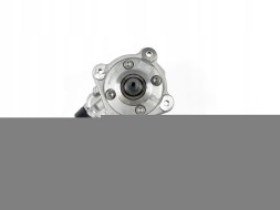 Bosch 0 445 010 583 Насос cr 0445010583 audi a5 vw passat seat skoda 2.0 tdi новий bosch