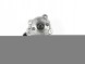 Bosch 0 445 010 583 Насос cr 0445010583 audi a5 vw passat seat skoda 2.0 tdi новий bosch
