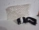 Fiat OE Механізм натягу ременя безпеки 34019928F / 18550690 Fiat Bravo 5D HB