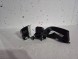 Fiat OE Механізм натягу ременя безпеки 34019928F / 18550690 Fiat Bravo 5D HB