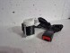 Fiat OE Механізм натягу ременя безпеки 34019928F / 18550690 Fiat Bravo 5D HB