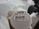 Fiat OE Механізм натягу ременя безпеки 34019928F / 18550690 Fiat Bravo 5D HB