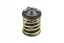BMW OE 11518512234 Oe bmw термостат n47 n57 f20 f30 f10 f15 f16 f12 f32 11518512234