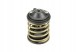 BMW OE 11518512234 Oe bmw термостат n47 n57 f20 f30 f10 f15 f16 f12 f32 11518512234