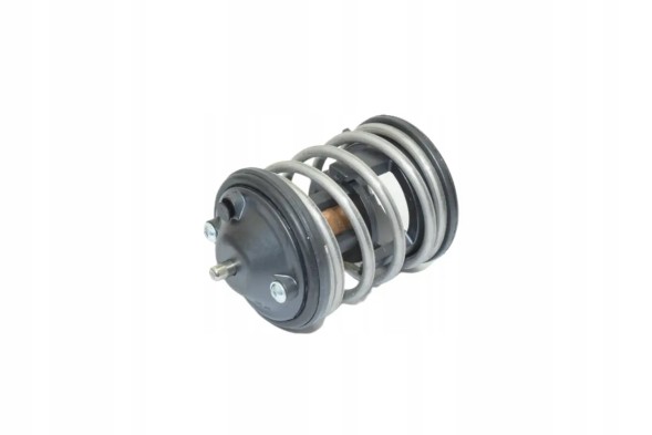 BMW OE 11518512234 Oe bmw термостат n47 n57 f20 f30 f10 f15 f16 f12 f32 11518512234