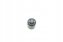 BMW OE 11518512234 Oe bmw термостат n47 n57 f20 f30 f10 f15 f16 f12 f32 11518512234