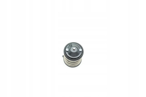 BMW OE 11518512234 Oe bmw термостат n47 n57 f20 f30 f10 f15 f16 f12 f32 11518512234