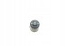 BMW OE 11518512234 Oe bmw термостат n47 n57 f20 f30 f10 f15 f16 f12 f32 11518512234