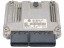 OE 03G906021KF / 0281013199 КОМП'ЮТЕР ECU TOURAN 2.0 TDI 03G906021KF 0281013199