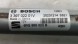 Volkswagen OE 5FG955023B, DWP538104OE Механізм двигуна склоочисника Cupra Formentor 5FG955023B Новий оригінал